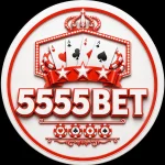 5555PAK App