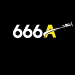 666A