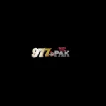 977PAK