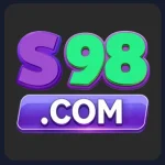 98
