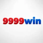 9999WIN