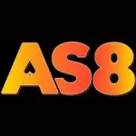 AS8