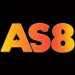 AS8