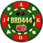 Bro444
