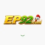 EP92