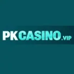 PK CASINO