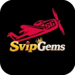 SVIP GEMS