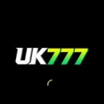 Uk777