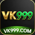 VK999