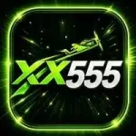 XX555