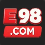 e98 game icon