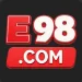 e98 game icon