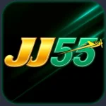 jj55