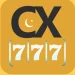 CX777 game
