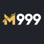 M999