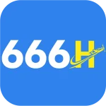 666H