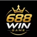 688win icon